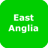 East Anglia